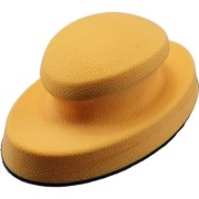 Ручной шлифок Uniq tool UTG-0206 Ручной шлифок Uniq tool UTG-0206