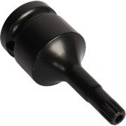 Ударная головка-бита Rockforce RF-24806006T Ударная головка-бита Rockforce RF-24806006T