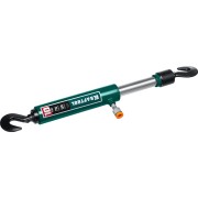 Гидравлическая стяжка KRAFTOOL 43423-10 Гидравлическая стяжка KRAFTOOL 43423-10