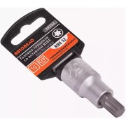 Торцевая головка Автоdело Professional 39252 15775