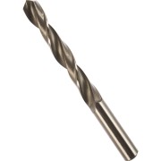 Сверло по металлу Туламаш 112407