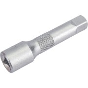 Удлинитель AIST 23302W 00-00004406 Удлинитель AIST 23302W 00-00004406