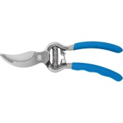 Секатор FIT 77088