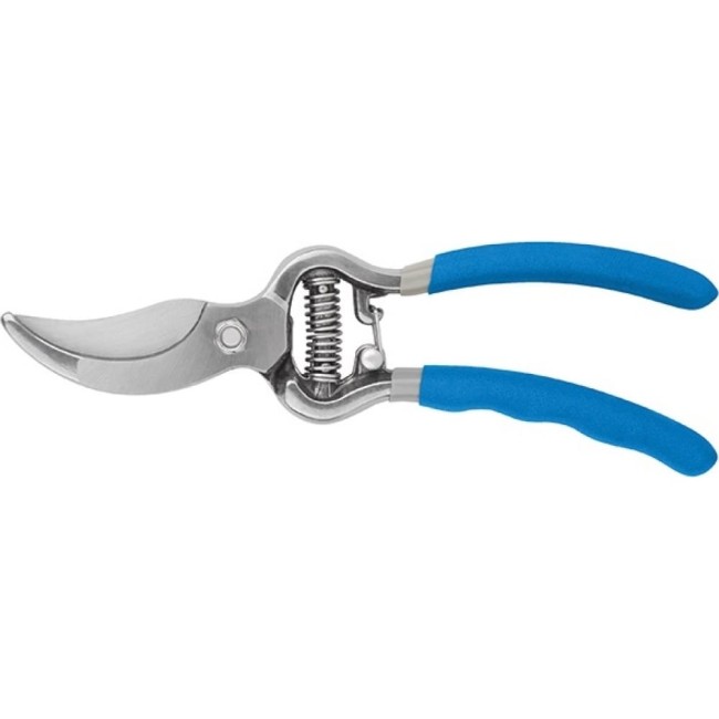 Секатор FIT 77088