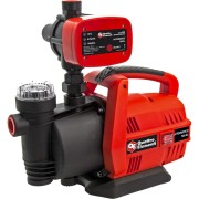 Насосная станция для чистой воды QUATTRO ELEMENTI Automatico 700 EL 241-826