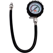 Бензиновый компрессометр Автоdело 40090 11666 Бензиновый компрессометр Автоdело 40090 11666