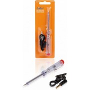 Автомобильный пробник Airline ACP-01 Автомобильный пробник Airline ACP-01