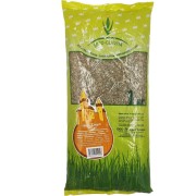 Газонная травосмесь Евро-Семена Евро-Спорт Бюджет 57465