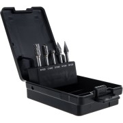 Набор бор-фрез Inforce 11-01-332