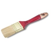 Плоская малярная кисть VIRTUS Profi 001004063