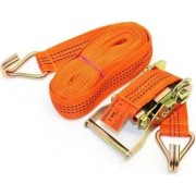 Стяжка груза REDMARK RMSG6.1,8 Стяжка груза REDMARK RMSG6.1,8