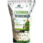 Газонная травосмесь ABSOLUTE GREEN Мульти Грин 00000000341 Газонная травосмесь ABSOLUTE GREEN Мульти Грин 00000000341