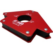 Фиксатор магнитный ARMA МФ-350 005-022