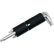 Набор угловых отверток HONITON 00-KW008401 Набор угловых отверток HONITON 00-KW008401