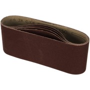 Бесконечная абразивная лента Кедр 54724