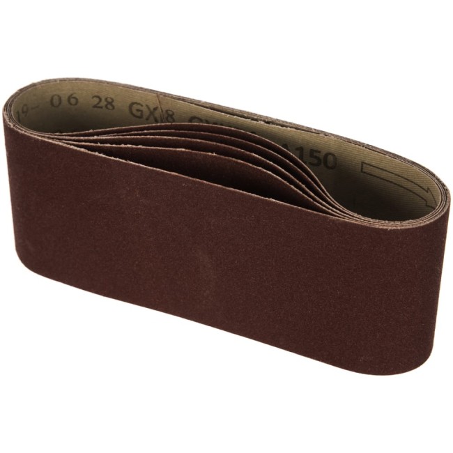 Бесконечная абразивная лента Кедр 54724