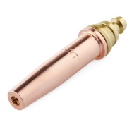 Пропановый мундштук для Р3-345/Р3-300 ПТК HEAVY DUTY №2П 00000034849