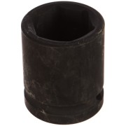 Ударная торцевая головка Jonnesway S03A6130 Ударная торцевая головка Jonnesway S03A6130