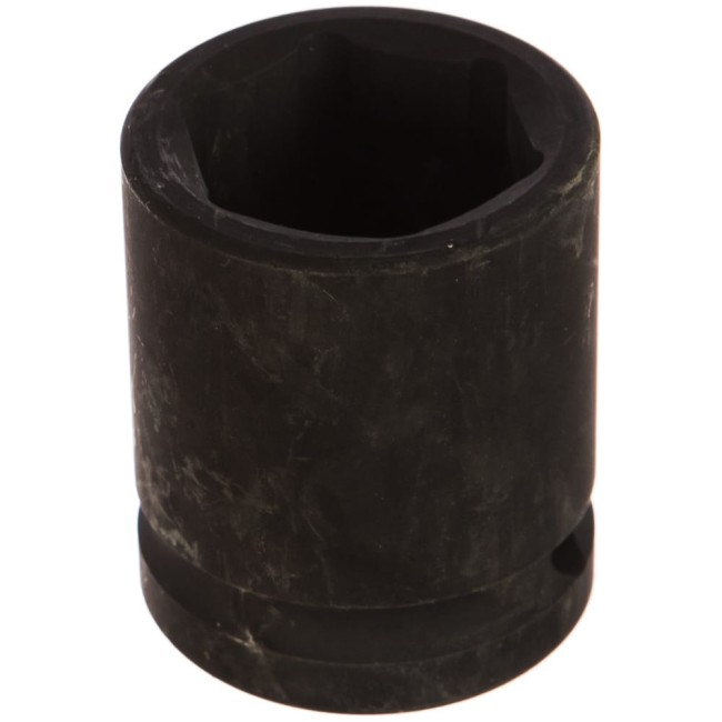 Ударная торцевая головка Jonnesway S03A6130