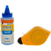 Разметочный набор Энкор 10125 Разметочный набор Энкор 10125