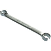 Гаечный разрезной ключ THORVIK W40608 ARC 52594 Гаечный разрезной ключ THORVIK W40608 ARC 52594