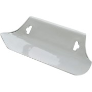 Универсальный жесткий шпатель DECOR 333-0280 Универсальный жесткий шпатель DECOR 333-0280