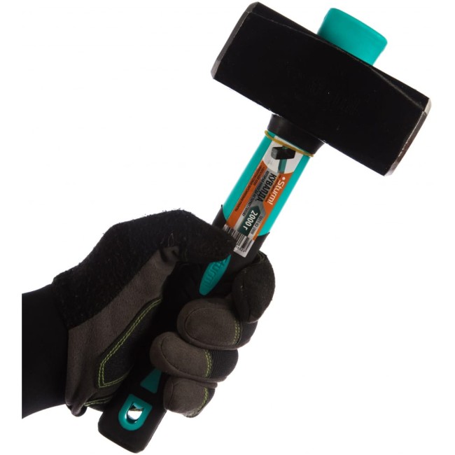 Кувалда Sturm 1011-02-2000