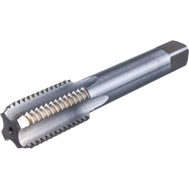 Метчик ИНСТУЛС 00001152411