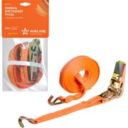 Ремень крепления груза Airline AS-T-20 Ремень крепления груза Airline AS-T-20