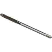 Метчик ИНСТУЛС 00001261485 Метчик ИНСТУЛС 00001261485