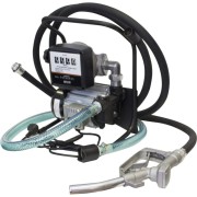 Станция перекачки топлива БелАК БАК.12067 Станция перекачки топлива БелАК БАК.12067