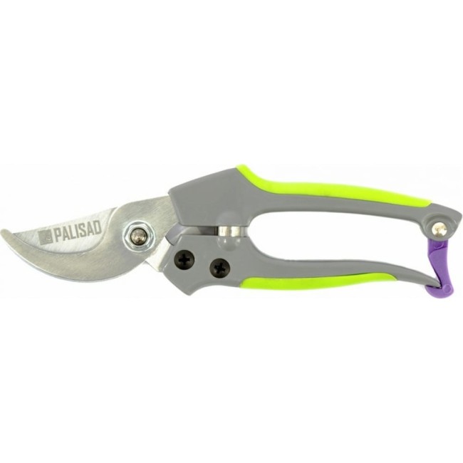 Секатор PALISAD 60489