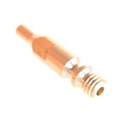 Внутренний мундштук к резакам серии Р3П/Р3А/Р333 ПТК №1 00000029093