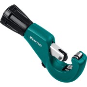 Труборез KRAFTOOL INDUSTRIE 23483 Труборез KRAFTOOL INDUSTRIE 23483