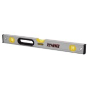Магнитный уровень Stanley FATMAX XL 0-43-625 Магнитный уровень Stanley FATMAX XL 0-43-625