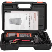 Программатор датчиков Foxwell TPMS T2000