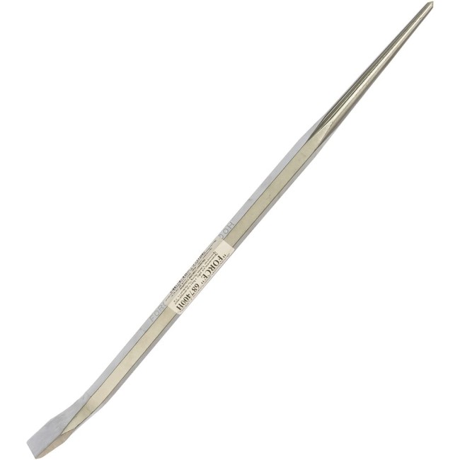 Монтировка FORCE 687400H