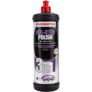 Полировальная паста Menzerna One step polish 22748.261.870