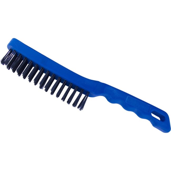 Щетка Toolberg 2304001