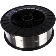 Проволока Brima ER-5356 0011349