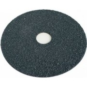 Шлифовальный абразивный круг Forsage 49515 F-BD636D Шлифовальный абразивный круг Forsage 49515 F-BD636D