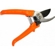 Секатор PARK HG0039 270104 Секатор PARK HG0039 270104