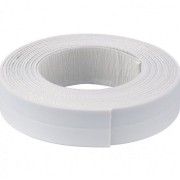 Бордюрная лента для ванн и раковин MATRIX 89092 Бордюрная лента для ванн и раковин MATRIX 89092