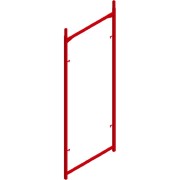 Рама Мега 759