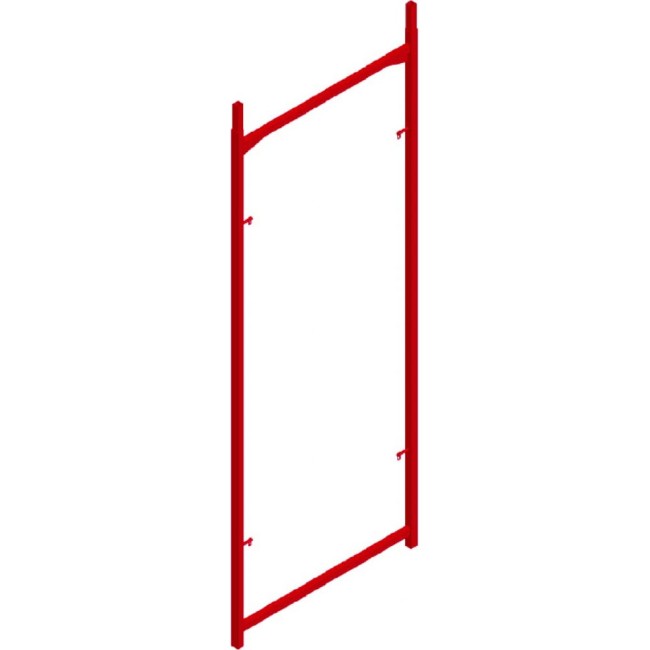 Рама Мега 759