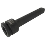 Ударный удлинитель-переходник ключа JTC JTC-646175