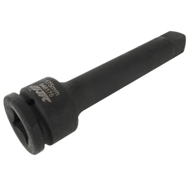 Ударный удлинитель-переходник ключа JTC JTC-646175