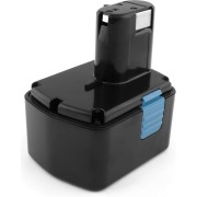 Аккумулятор для Hitachi DS DV WH WR TopOn TOP-PTGD-HIT-14.4A