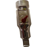 Переходник AmPro T11391 Переходник AmPro T11391