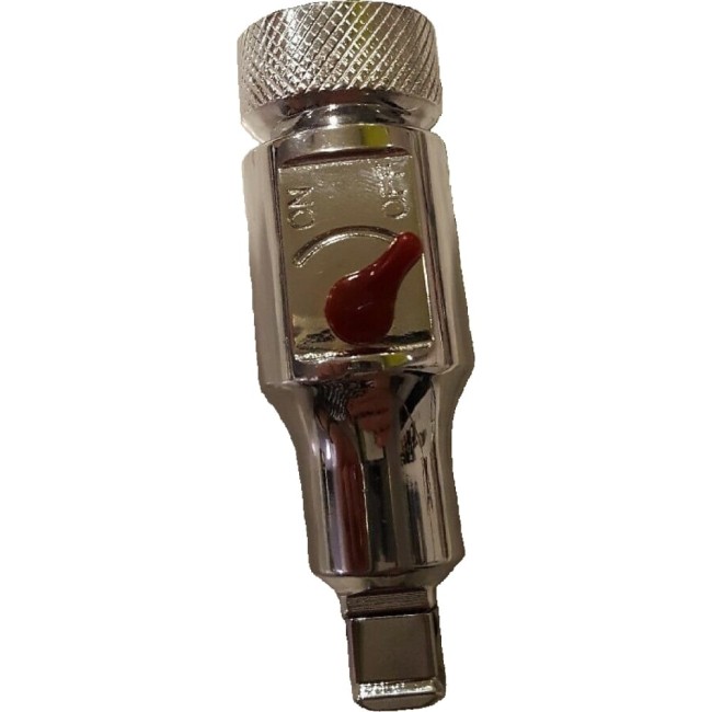 Переходник AmPro T11391